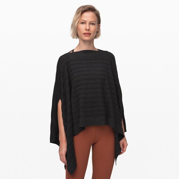 vdhrh jtrdht - Picture 1 of 1